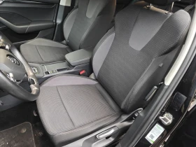Skoda Octavia 2.0 TDI , снимка 11