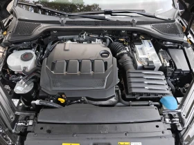 Skoda Octavia 2.0 TDI , снимка 15