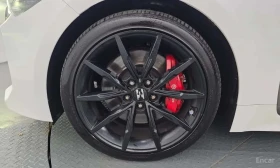 Kia Stinger, снимка 5
