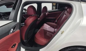 Kia Stinger, снимка 11