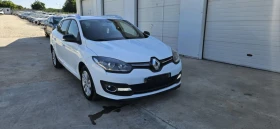 Renault Megane 1.5dci 110k* 6b* Avtom* Navi* UNIKAT* - 12850 лв. - 76311861 10