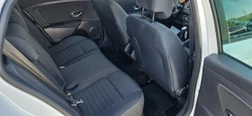 Renault Megane 1.5dci 110k* 6b* Avtom* Navi* UNIKAT* - 12850 лв. - 76311861 16