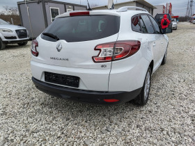 Renault Megane 1.5dci 110k* 6b* Avtom* Navi* UNIKAT*  | Mobile.bg   14