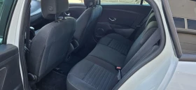 Renault Megane 1.5dci 110k* 6b* Avtom* Navi* UNIKAT* - 12850 лв. - 76311861 7