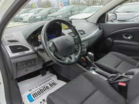 Renault Megane 1.5dci 110k* 6b* Avtom* Navi* UNIKAT*  - [8] 