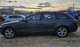 Audi A4 1.8 TFSI | Mobile.bg   7