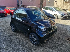 Smart Fortwo 1.0i  | Mobile.bg    2