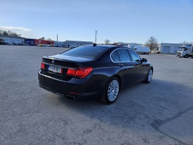 BMW 750 i X-drive, FULL, ТОП!!! , снимка 5