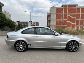 BMW 318, снимка 4 - Автомобили и джипове - 46162794