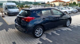 Toyota Auris 1.4D4D ГАРАНЦИЯ!!!!, снимка 3