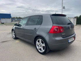 VW Golf 1.9 GTD  6-ск. - [8] 