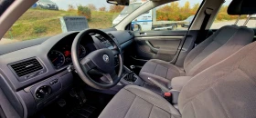 VW Golf 158 000 км РЕАЛНИ - [8] 