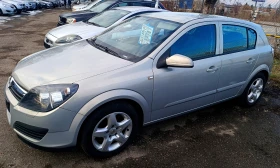 Opel Astra 1.6i/TWIN PORT, снимка 2