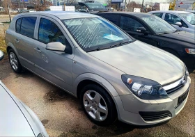 Opel Astra 1.6i/TWIN PORT | Mobile.bg    4