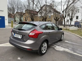 Ford Focus 1.0 ecoboost , снимка 6