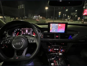 Audi A7 3.0 TFSI | Mobile.bg    8