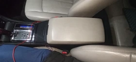 Chrysler 300c HEMI 4X4 | Mobile.bg � ����� ������ 6