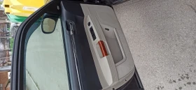 Chrysler 300c HEMI 4X4 | Mobile.bg � ����� ������ 7