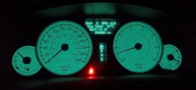 Chrysler 300c HEMI 4X4 | Mobile.bg � ����� ������ 5