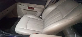 Chrysler 300c HEMI 4X4 | Mobile.bg � ����� ������ 9
