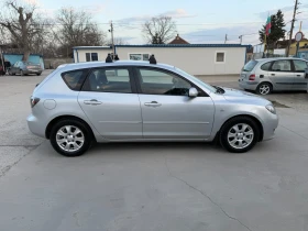 Mazda 3 1.6i* FACE* , снимка 2