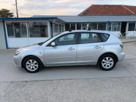 Mazda 3 1.6i* FACE* , снимка 6