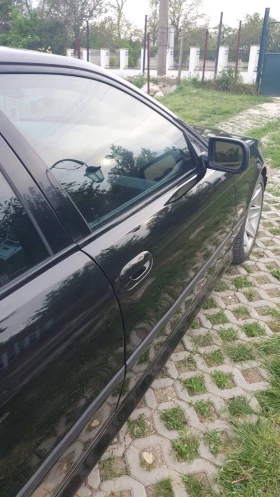 BMW 530 3.0D 193HP M-Pack FACE LIFT - 6999 лв. - 64150447 | Car24.bg