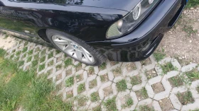 BMW 530 3.0D 193HP M-Pack FACE LIFT - 6999 лв. - 64150447 | Car24.bg