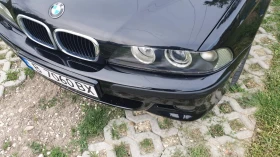 BMW 530 3.0D 193HP M-Pack FACE LIFT - 6999 лв. - 64150447 | Car24.bg