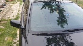 BMW 530 3.0D 193HP M-Pack FACE LIFT - 6999 лв. - 64150447 | Car24.bg