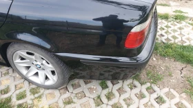 BMW 530 3.0D 193HP M-Pack FACE LIFT - 6999 лв. - 64150447 | Car24.bg