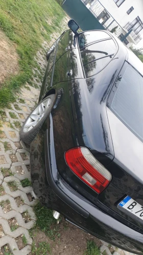 BMW 530 3.0D 193HP M-Pack FACE LIFT - 6999 лв. - 64150447 | Car24.bg