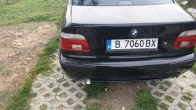 BMW 530 3.0D 193HP M-Pack FACE LIFT - 6999 лв. - 64150447 | Car24.bg