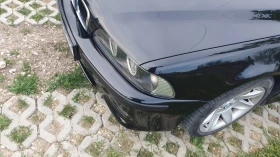 BMW 530 3.0D 193HP M-Pack FACE LIFT - 6999 лв. - 64150447 | Car24.bg