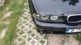 BMW 530 3.0D 193HP M-Pack FACE LIFT - 6999 лв. - 64150447 | Car24.bg