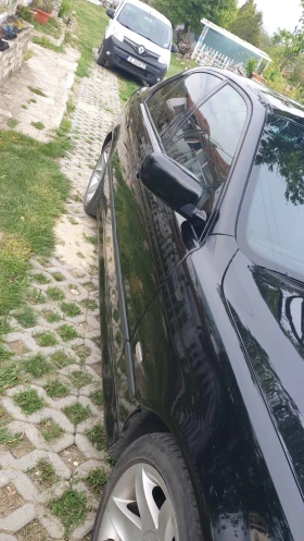 BMW 530 3.0D 193HP M-Pack FACE LIFT - 6999 лв. - 64150447 | Car24.bg