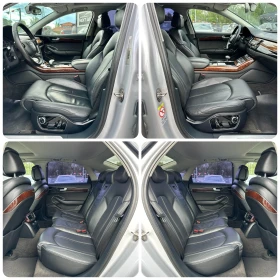 Audi A8 3.0TDI 250HP BOSE - 28990 лв. - 99234647 12