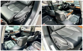 Audi A8 3.0TDI 250HP BOSE - 28990 лв. - 99234647 13