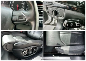 Audi A8 3.0TDI 250HP BOSE - 28990 лв. - 99234647 14