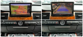 Audi A8 3.0TDI 250HP BOSE - 28990 лв. - 99234647 15