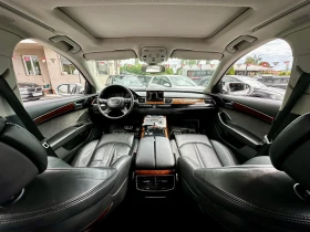 Audi A8 3.0TDI 250HP BOSE - 28990 лв. - 99234647 9