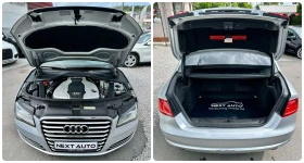 Audi A8 3.0TDI 250HP BOSE - 28990 лв. - 99234647 16