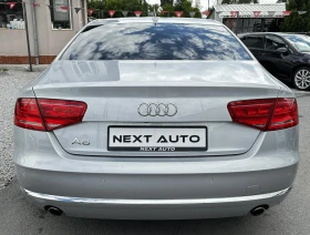 Audi A8 3.0TDI 250HP BOSE - 28990 лв. - 99234647 6