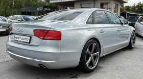 Audi A8 3.0TDI 250HP BOSE - 28990 лв. - 99234647 5