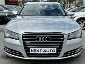 Audi A8 3.0TDI 250HP BOSE - 28990 лв. - 99234647 2