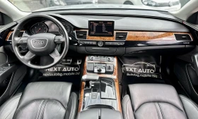 Audi A8 3.0TDI 250HP BOSE - 28990 лв. - 99234647 10