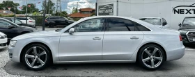 Audi A8 3.0TDI 250HP BOSE - 28990 лв. - 99234647 8