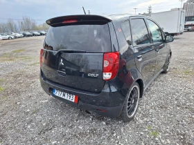 Mitsubishi Colt Ralli Art | Mobile.bg    3