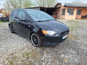 Mitsubishi Colt Ralli Art | Mobile.bg    2
