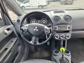 Mitsubishi Colt Ralli Art | Mobile.bg    7
